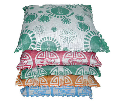 炭之语厕所用炭 报价、参数、评测与苏宁易购购买指南