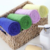 博洋家纺绚丽多功能毛巾(浅黄色)价格走势分析 苏宁易购与轻纺易购平台对比